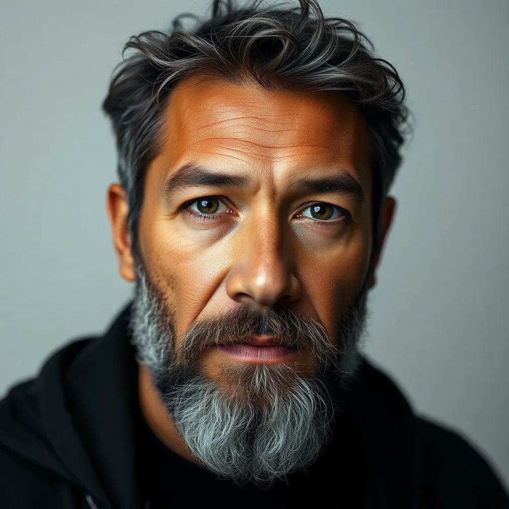 Miguel Sánchez