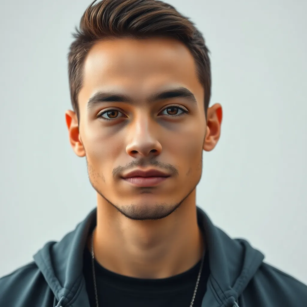 Pablo Hernández