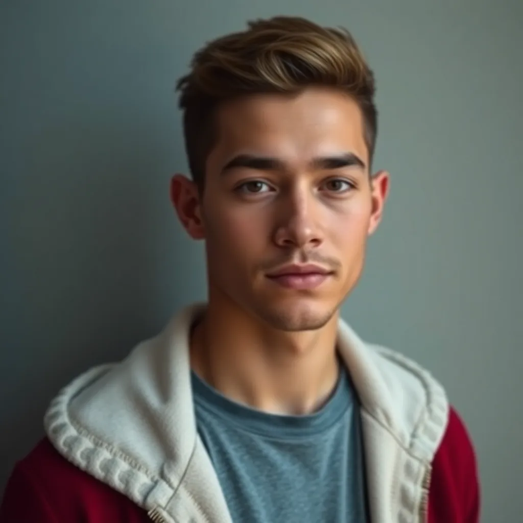 Fernando Castillo