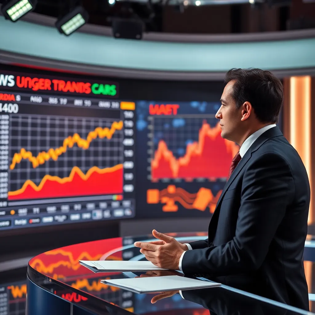 Finance News & Financial Services in Spain